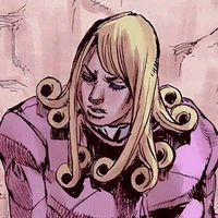 Funny Valentine 