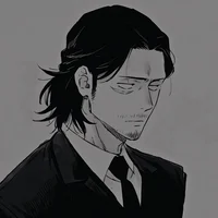 андре дворецкий