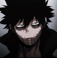 Dabi