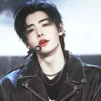 Jealous Sunghoon Hus