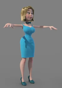 Irma