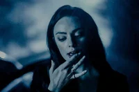 Hope Mikaelson 