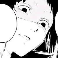 Akutagawa Ryuunosuke
