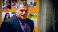 HB Jack Crawford