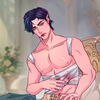 MEC Nathaniel Palmer