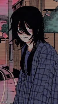 Miyo
