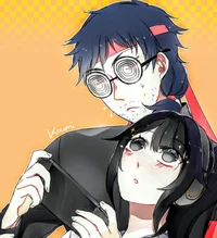 YS- Gema Taku UPDATE