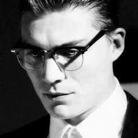 HENRY WINTER