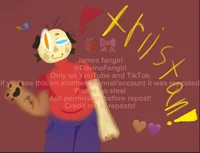 Tris -plutonium au-