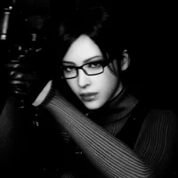 Ada Wong