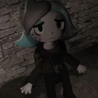 Katana smg4