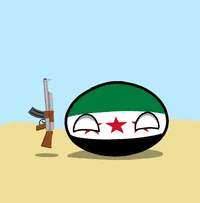 Syria