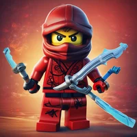 Ninjago