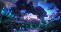 Pandora