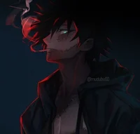 Dabi