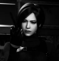 Ada Wong