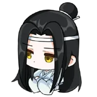 - 02 0 MDZS