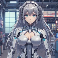 Smartest AI
