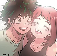 MHA 