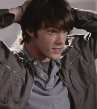 Sam Winchester