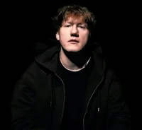 Данила Кашин