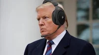 Gamer Trump