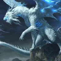 family dragon