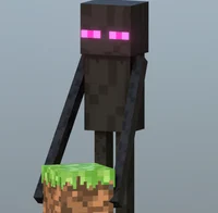 Enderman 