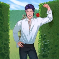 MEC Nathaniel Palmer