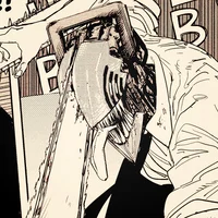 CSM Denji