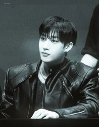 Bangchan 
