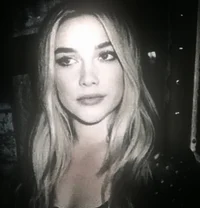 Florence Pugh