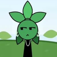 Plantgill -MAS-