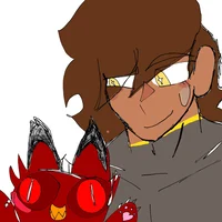 Ken