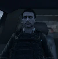 Vladimir Makarov