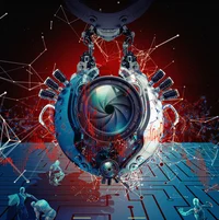 Alliedmastercomputer