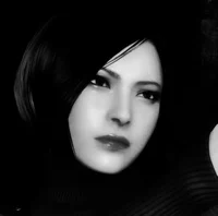 Ada Wong