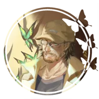 Dr Benjamin Kondraki