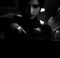Ada Wong