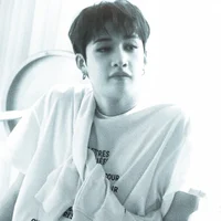 Bangchan 