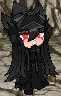 Barb Titan Force ver