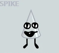 Spike