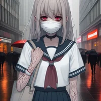 Patient Zero - Day 0