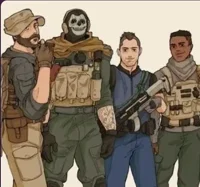 Task Force 141