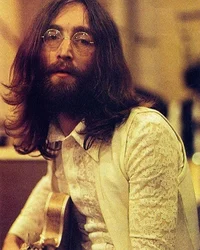 John Lennon
