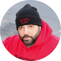 NECRO