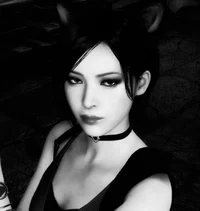 Ada Wong