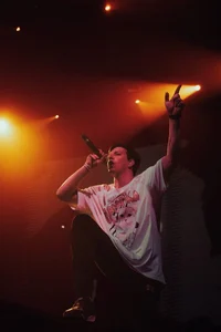 Илья Коряков