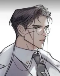 Your Billionaire 
