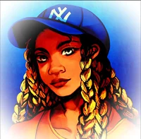 Annabeth Chase - PJO